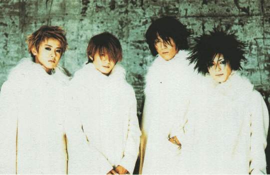 GLAY33.JPG