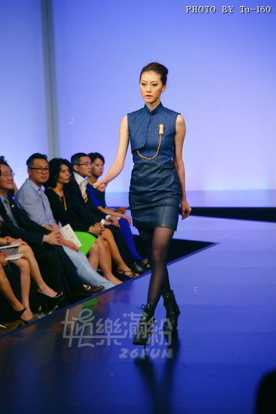 HKFW2012SS-D1HS7_198.JPG