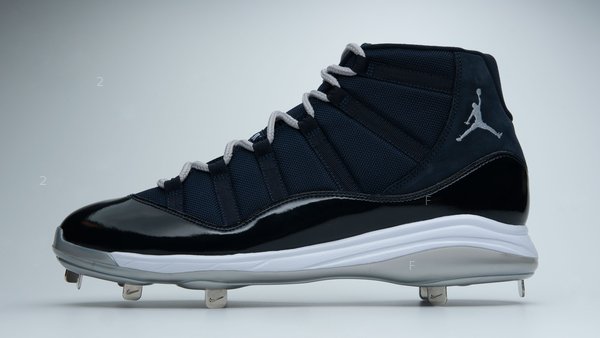 featuredfootwear_ajxi_cleat_4.30.19-1795_re_1_original-e1556733427307.jpg