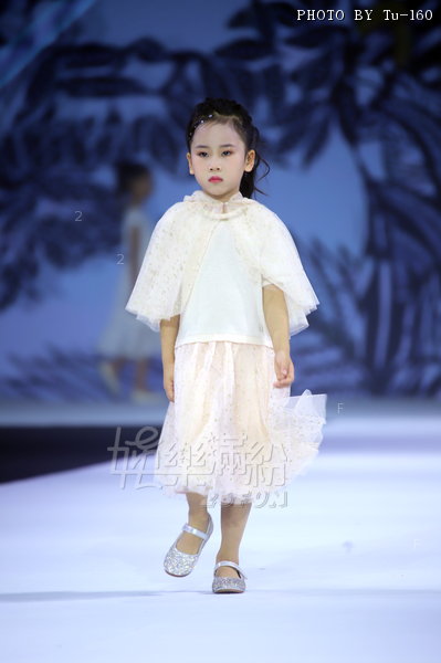 FashionKids-231004-Brand_033.JPG