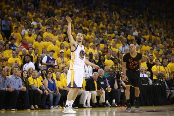 7c52e110-59f7-11e7-9860-2f42c5e7ef11_GettyImages-692369914.jpg