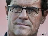 Capello[1].jpg