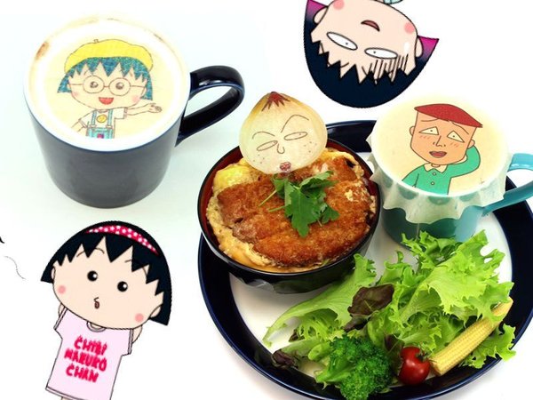 tokyo-maruko-cafe_web.jpg