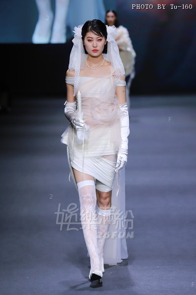 Polyu-FW2506-FW_245.jpg