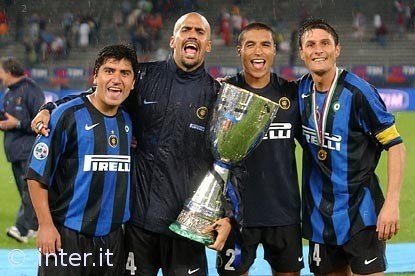 inter73325.jpg