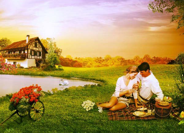 love-couples-hd-of-585153.jpg