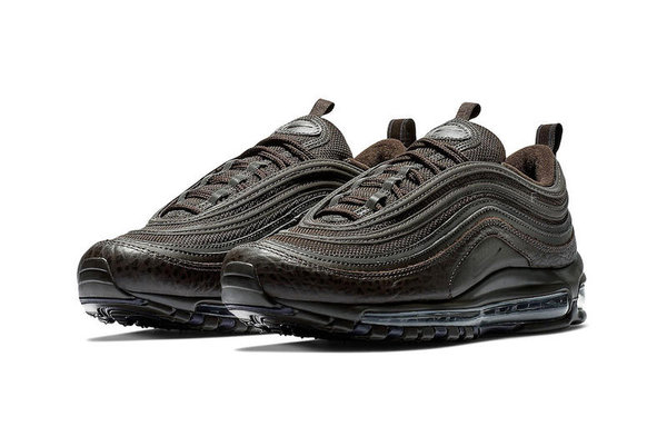 https _hypebeast.com_image_2018_10_nike-air-max-97-velvet-brown-02.jpg