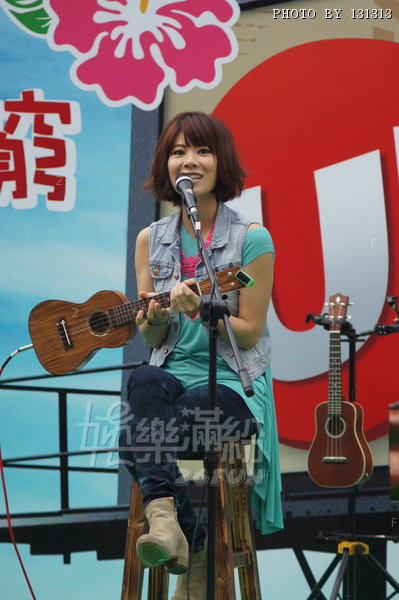 20130915-005.JPG