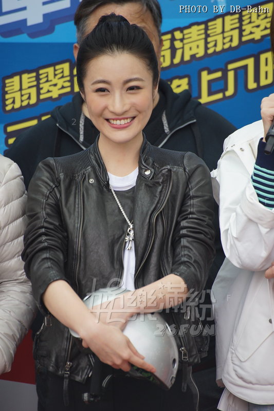 TVB-150228_039.JPG