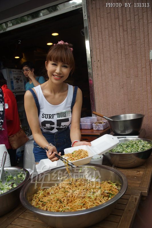 20150703--120.JPG