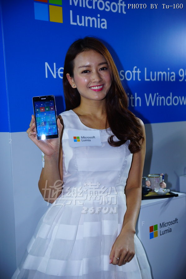 Microsoft-PR1511_28.JPG