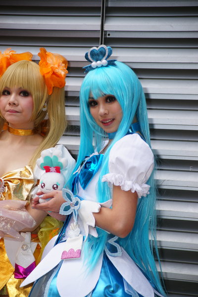 20110129_117.jpg