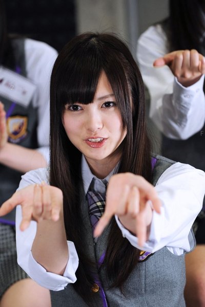 shiraishi_mai%20(27).jpg