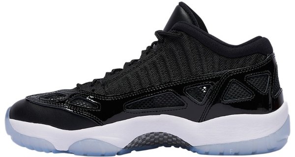 Air-Jordan-11-Low-IE-Space-Jam-Black-Concord-919712-041-Release-Date-2.jpg