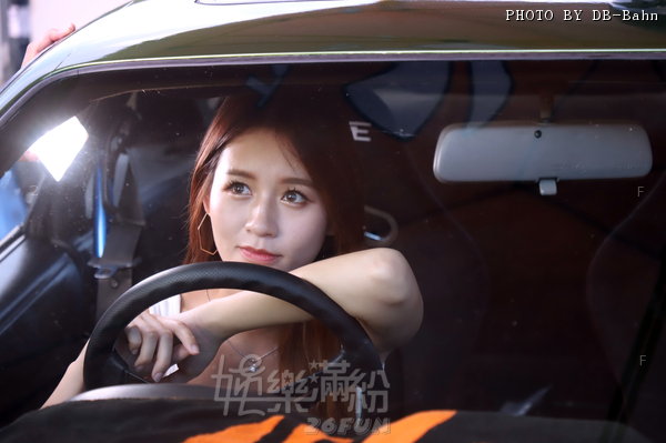 YT-Carshow-220807_156.JPG