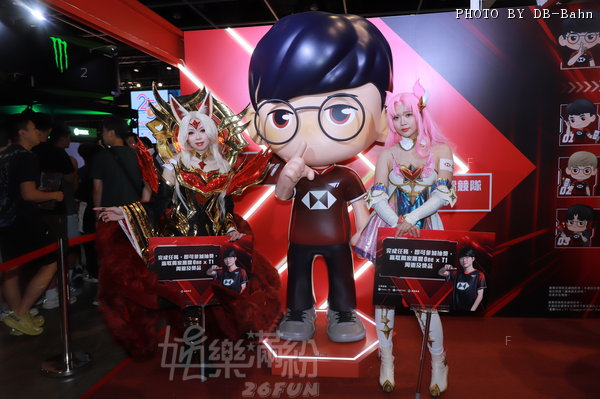ACGHK-HSBC-240728_014.JPG