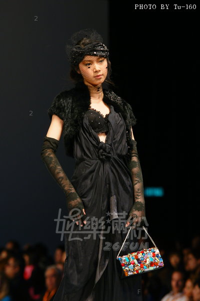 HKFW2010-D3M2_042.jpg