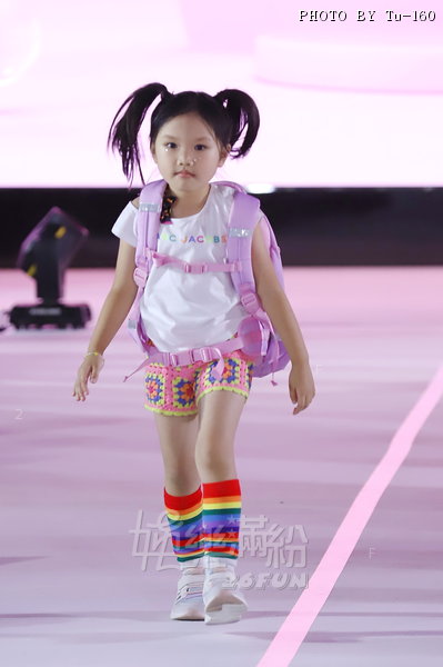 KIDS-FW2304-CW7_090.JPG