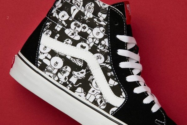 vans-line-friends-3.jpg