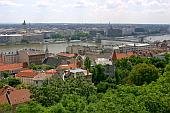 a5hue03589r.jpg