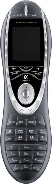 harmony880LCDremote.jpg