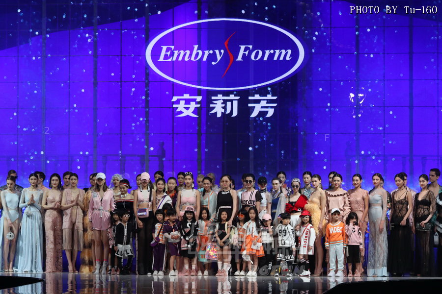 SUIF18-d1m1-Embry_231.JPG