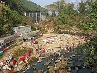 Dam Side 附近.jpg