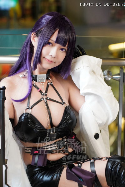 Cosplay-240614_070.JPG