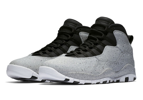 air-jordan-10-retro-light-stone-black-university-red-white-1.jpg