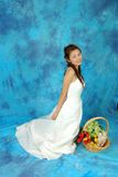 IMGP35741.jpg