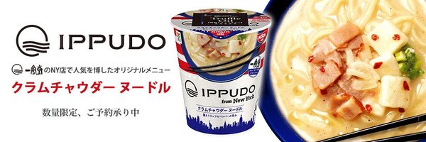 980x326.jpg