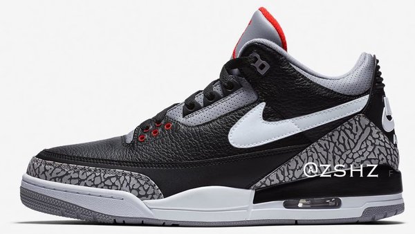 air-jordan-3-tinker-black-cement-photoshop-lateral-2019-ck4348-007.jpg