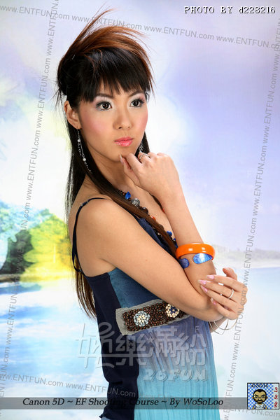 IMG_8961 copy.jpg
