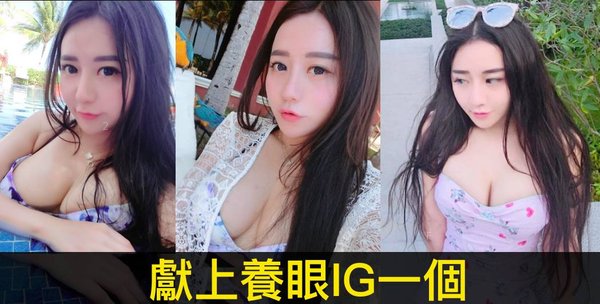 王薇雅Sophie.jpg