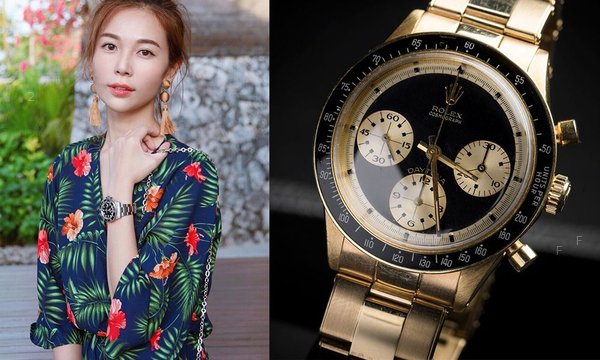 rolex_16549650105be43b4a6134c.jpg