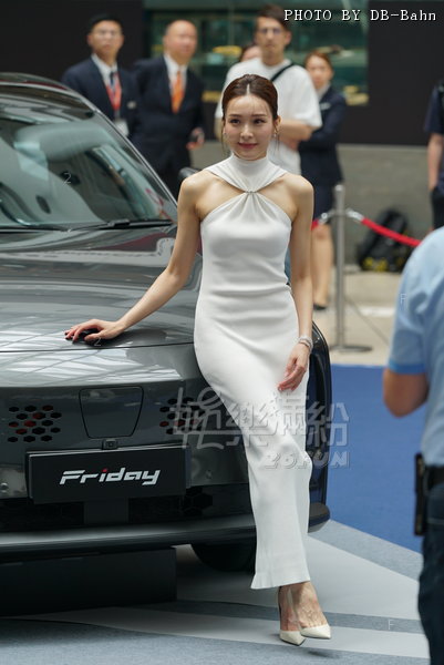 DongFeng-250327_090.JPG