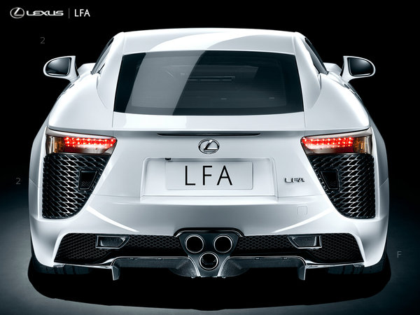 Lexus -LFA1.jpg