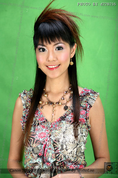 IMG_8853 copy.jpg