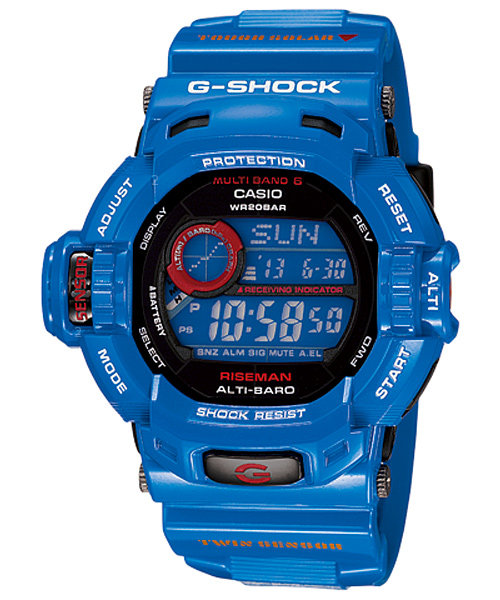 GW-9200BLJ-2JF_l.jpg