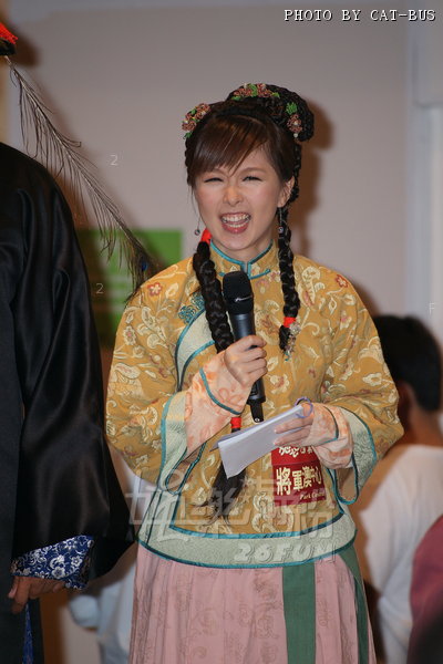 DSC_1988.jpg