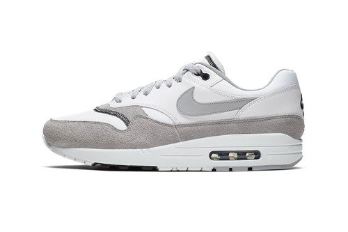 https _hypebeast.com_wp-content_blogs.dir_6_files_2019_08_nike-air-max-1-wolf-grey-0.jpg