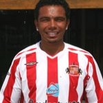 safc_1184601029_richardson150.jpg