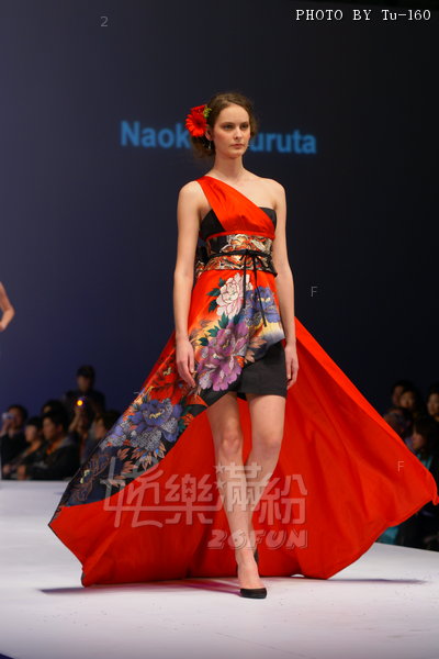 HKFW2010-D3M2_032.jpg