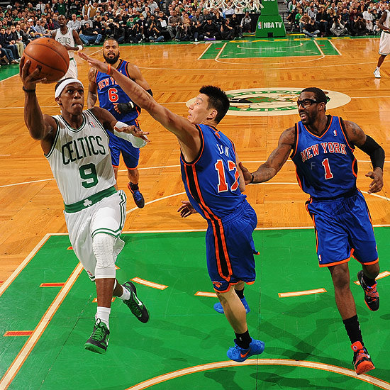 rondo-lin-550.jpg