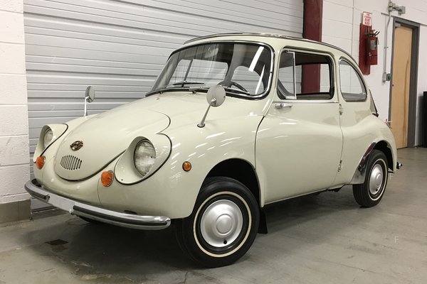 1968-Subaru-360-02.jpg