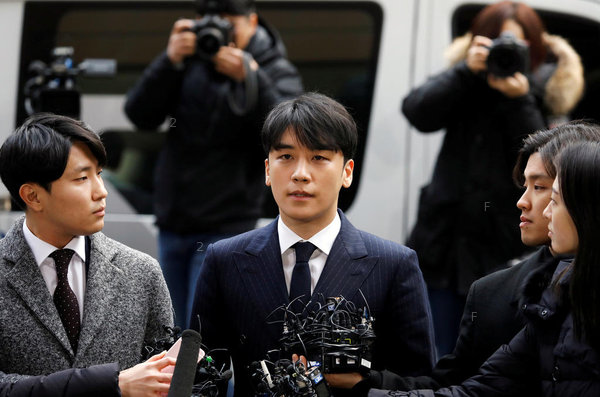 2019-03-14t060203z_514669985_rc180f3c4580_rtrmadp_3_southkorea-kpop-scandal.jpg