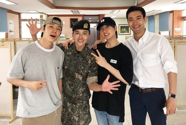 Ryeowook.jpg