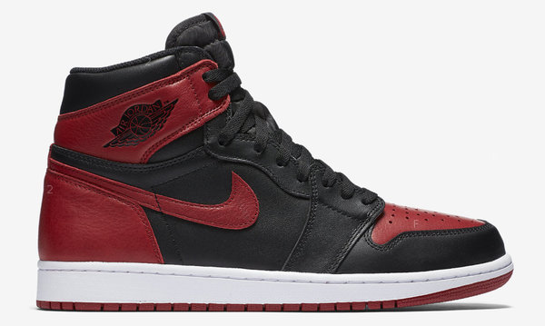 banned-air-jordan-1-2016-555088-001_jd6rts.jpg