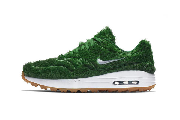 https _hypebeast.com_image_2019_01_nike-air-max-1-golf-grass-release-information-2.jpg