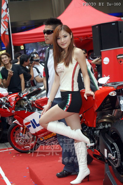 Pheobe-電單車節08-Ducati_RG07.jpg